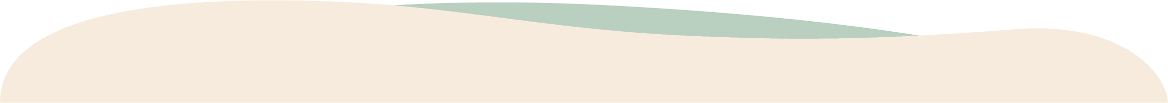 5b. Top blob 5b. Top blob