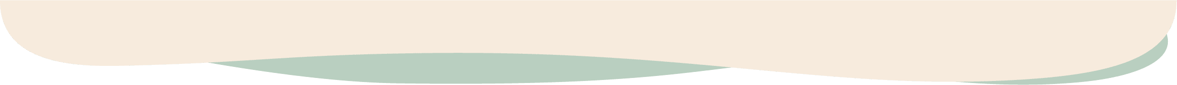 6b. Bottom blob 6b. Bottom blob